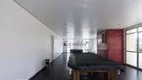 Foto 16 de Apartamento com 2 Quartos à venda, 55m² em Santa Teresinha, São Paulo