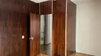 Foto 19 de Apartamento com 3 Quartos para alugar, 194m² em Jardim América, São Paulo