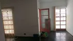 Foto 5 de Casa com 3 Quartos à venda, 180m² em Jardim Maria Augusta, Taubaté