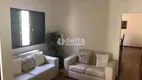 Foto 2 de Casa com 3 Quartos à venda, 182m² em Centro, Uberlândia