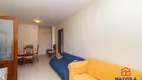 Foto 4 de Apartamento com 2 Quartos à venda, 68m² em Centro Histórico, Porto Alegre