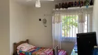 Foto 15 de Casa de Condomínio com 4 Quartos à venda, 154m² em Itapuã, Salvador
