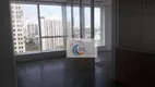 Foto 7 de Sala Comercial para alugar, 374m² em Vila Olímpia, São Paulo