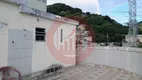 Foto 20 de Apartamento com 2 Quartos à venda, 120m² em Catumbi, Rio de Janeiro