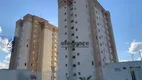 Foto 17 de Apartamento com 2 Quartos à venda, 50m² em Vila Progresso, Itu
