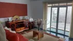 Foto 3 de Casa com 4 Quartos à venda, 288m² em Vila Nogueira, Campinas