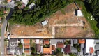 Foto 2 de Lote/Terreno à venda, 135m² em Santa Cândida, Curitiba