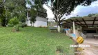 Foto 73 de Fazenda/Sítio com 4 Quartos à venda, 3150m² em Jardim Sinki, Franco da Rocha