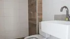 Foto 16 de Apartamento com 3 Quartos à venda, 154m² em Alto da Glória, Goiânia