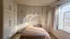 Foto 9 de Apartamento com 1 Quarto à venda, 55m² em Copacabana, Rio de Janeiro