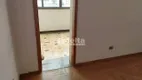 Foto 6 de Apartamento com 3 Quartos à venda, 173m² em Centro, Uberlândia