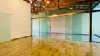 Foto 27 de Casa com 4 Quartos à venda, 310m² em Havaí, Belo Horizonte