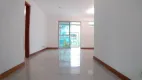 Foto 4 de Apartamento com 3 Quartos à venda, 108m² em Vila Isabel, Rio de Janeiro