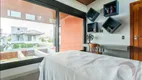 Foto 20 de Casa de Condomínio com 4 Quartos à venda, 322m² em Morro das Pedras, Florianópolis