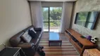 Foto 2 de Apartamento com 3 Quartos à venda, 82m² em Parque Residencial Julia, São Paulo