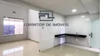 Foto 11 de Casa com 3 Quartos à venda, 125m² em Setor Cristina 2 - Expansão, Trindade