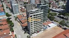 Foto 2 de Apartamento com 2 Quartos à venda, 52m² em Ponta Negra, Natal