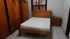 Foto 9 de Casa com 3 Quartos à venda, 90m² em Centro, Mogi das Cruzes