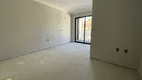 Foto 17 de Sobrado com 2 Quartos à venda, 120m² em Velha, Blumenau