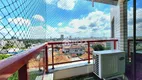 Foto 26 de Apartamento com 2 Quartos à venda, 168m² em Vila Santa Catarina, Americana