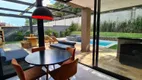 Foto 41 de Casa de Condomínio com 4 Quartos à venda, 597m² em Granja Viana, Carapicuíba