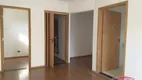 Foto 11 de Sobrado com 3 Quartos à venda, 350m² em Penha De Franca, São Paulo