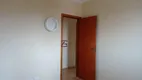 Foto 17 de Apartamento com 3 Quartos para alugar, 120m² em Vila Pauliceia, São Paulo