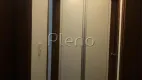 Foto 8 de Apartamento com 3 Quartos à venda, 112m² em Centro, Campinas