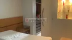 Foto 13 de Sobrado com 3 Quartos à venda, 125m² em Vila do Encontro, São Paulo