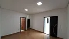 Foto 19 de Casa de Condomínio com 3 Quartos à venda, 140m² em Wanel Ville, Sorocaba