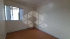 Foto 14 de Casa com 3 Quartos para alugar, 71m² em Serraria, São José