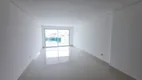 Foto 15 de Apartamento com 3 Quartos à venda, 185m² em Ponta da Praia, Santos