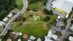 Foto 6 de Lote/Terreno à venda, 6353m² em Floresta, Gramado