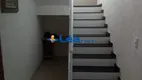 Foto 34 de Casa com 3 Quartos à venda, 180m² em Sítio São José, Suzano