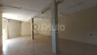 Foto 3 de para alugar, 100m² em Água Branca, Piracicaba