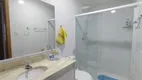 Foto 36 de Apartamento com 3 Quartos à venda, 92m² em Vilas do Atlantico, Lauro de Freitas