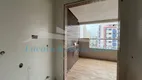 Foto 17 de Apartamento com 2 Quartos à venda, 76m² em Vila Tupi, Praia Grande