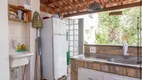 Foto 3 de Casa com 3 Quartos à venda, 209m² em Boqueirão, Santos