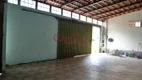 Foto 35 de Casa com 5 Quartos à venda, 390m² em Dom Bosco, Betim