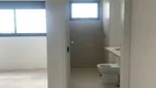 Foto 13 de Apartamento com 3 Quartos à venda, 111m² em Parque Campolim, Sorocaba