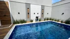 Foto 14 de Casa de Condomínio com 3 Quartos à venda, 245m² em Jardim Pau Brasil, Americana
