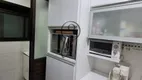 Foto 24 de Apartamento com 2 Quartos à venda, 57m² em Alto da Mooca, São Paulo