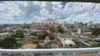 Foto 19 de Apartamento com 3 Quartos à venda, 108m² em Saraiva, Uberlândia