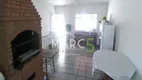 Foto 19 de Casa com 3 Quartos à venda, 280m² em Jardim Munhoz, Guarulhos