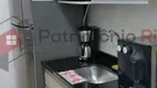 Foto 16 de Apartamento com 2 Quartos à venda, 50m² em Vila da Penha, Rio de Janeiro