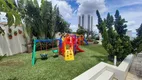 Foto 4 de Apartamento com 3 Quartos à venda, 159m² em Mirante, Campina Grande