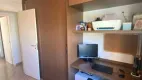 Foto 31 de Apartamento com 3 Quartos à venda, 115m² em Vila Mariana, São Paulo