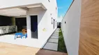 Foto 52 de Casa de Condomínio com 3 Quartos à venda, 259m² em Piracangagua, Taubaté
