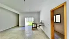 Foto 14 de Casa de Condomínio com 3 Quartos à venda, 230m² em Jardim Caiapia, Cotia