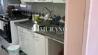 Foto 13 de Apartamento com 2 Quartos à venda, 89m² em Aclimação, São Paulo